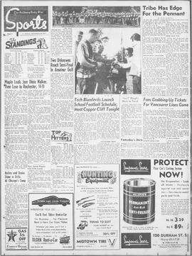 The Sudbury Star_1955_09_16_9.pdf